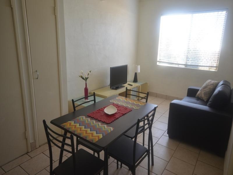 2/9 Uniplaza Court, Kearneys Spring QLD 4350