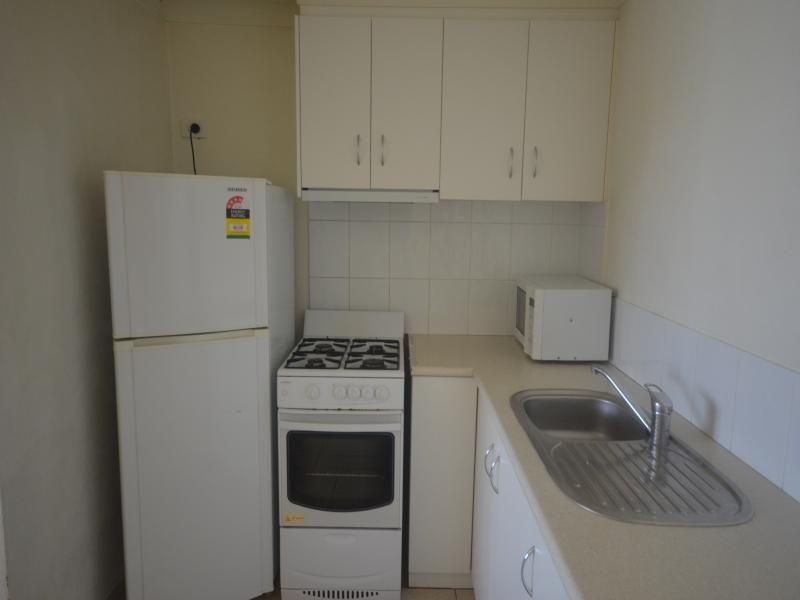 2/9 Uniplaza Court, Kearneys Spring QLD 4350