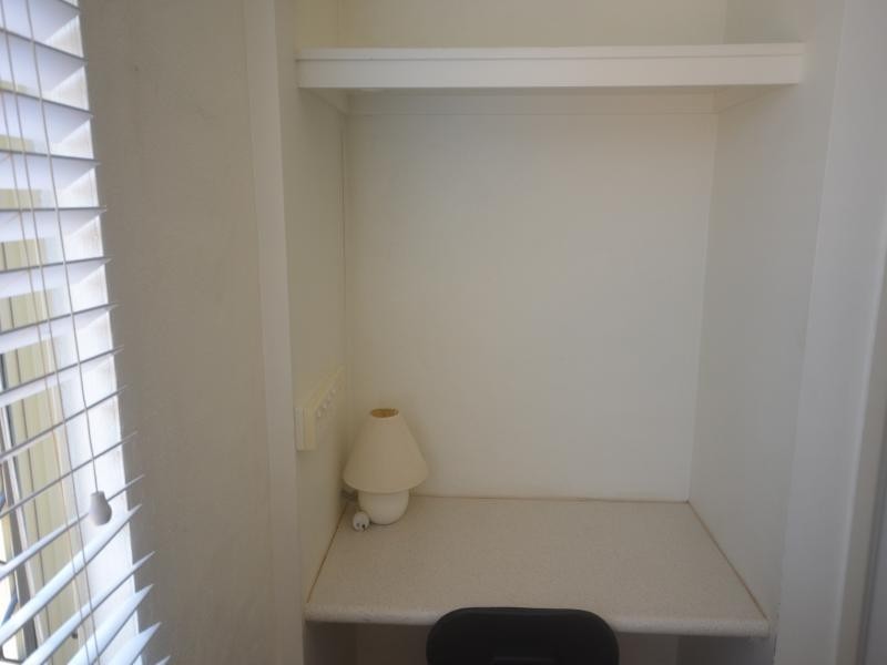 2/9 Uniplaza Court, Kearneys Spring QLD 4350