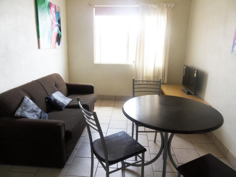 14/9 Uniplaza Court, Kearneys Spring QLD 4350