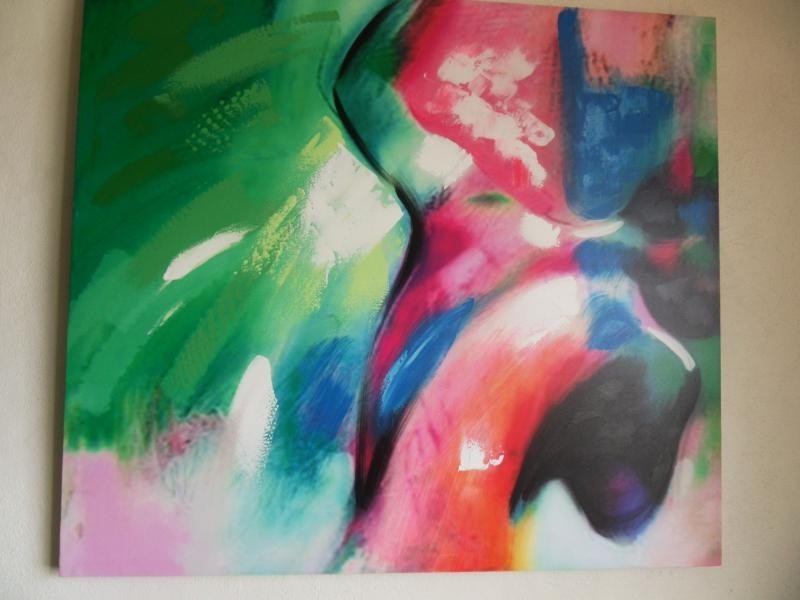 14/9 Uniplaza Court, Kearneys Spring QLD 4350