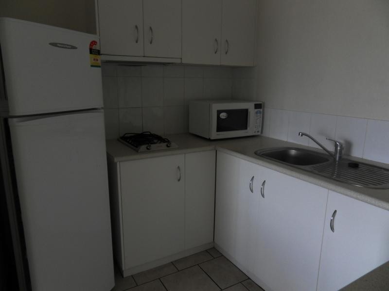 14/9 Uniplaza Court, Kearneys Spring QLD 4350