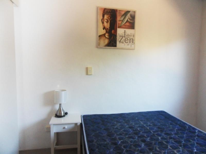 10/5 Uniplaza Court, Kearneys Spring QLD 4350