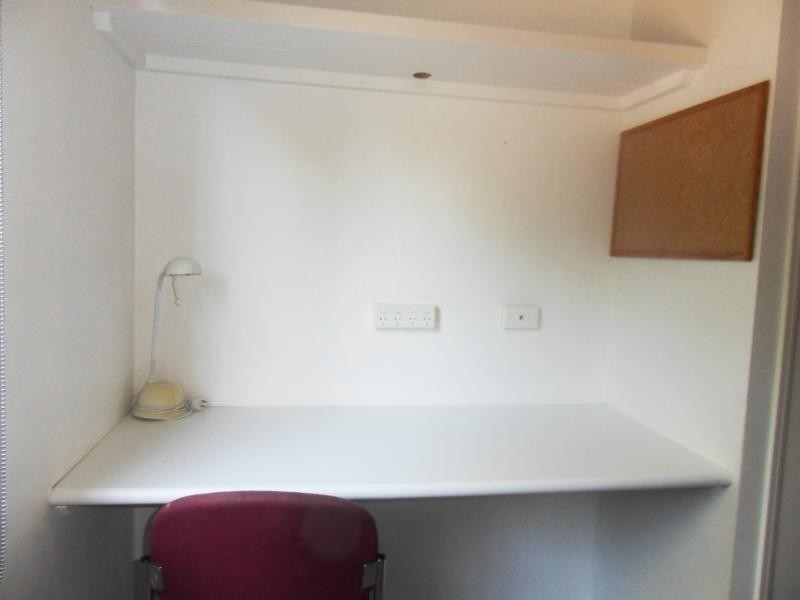 10/5 Uniplaza Court, Kearneys Spring QLD 4350