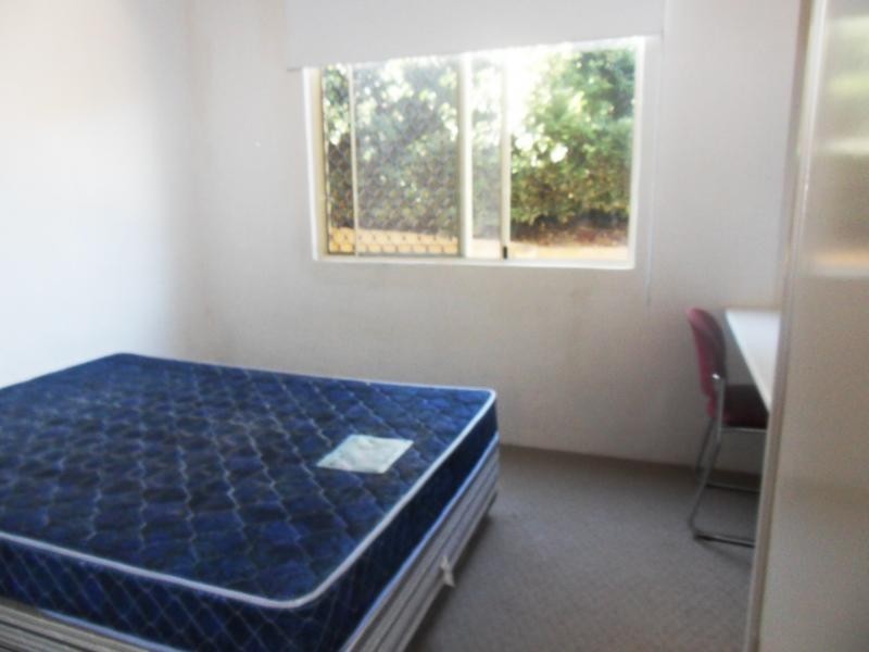 10/5 Uniplaza Court, Kearneys Spring QLD 4350