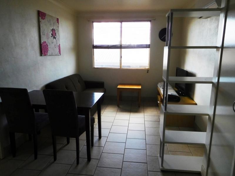 15/9 Uniplaza Court, Kearneys Spring QLD 4350