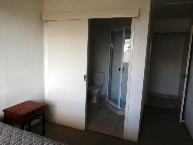 15/9 Uniplaza Court, Kearneys Spring QLD 4350