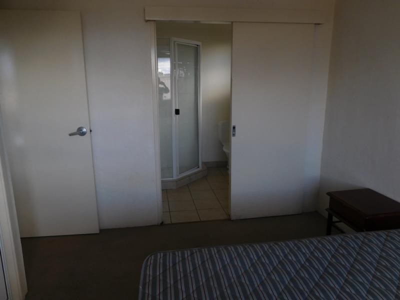 15/9 Uniplaza Court, Kearneys Spring QLD 4350