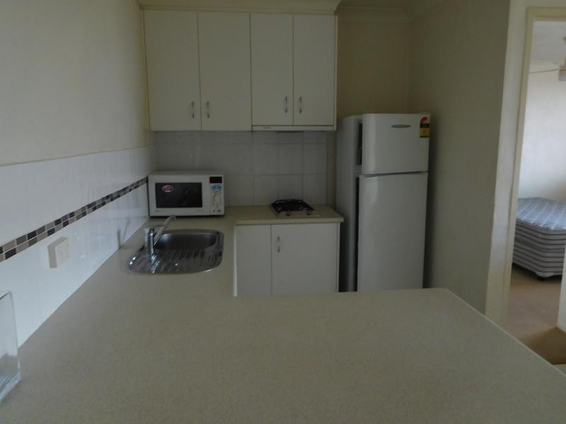 15/9 Uniplaza Court, Kearneys Spring QLD 4350