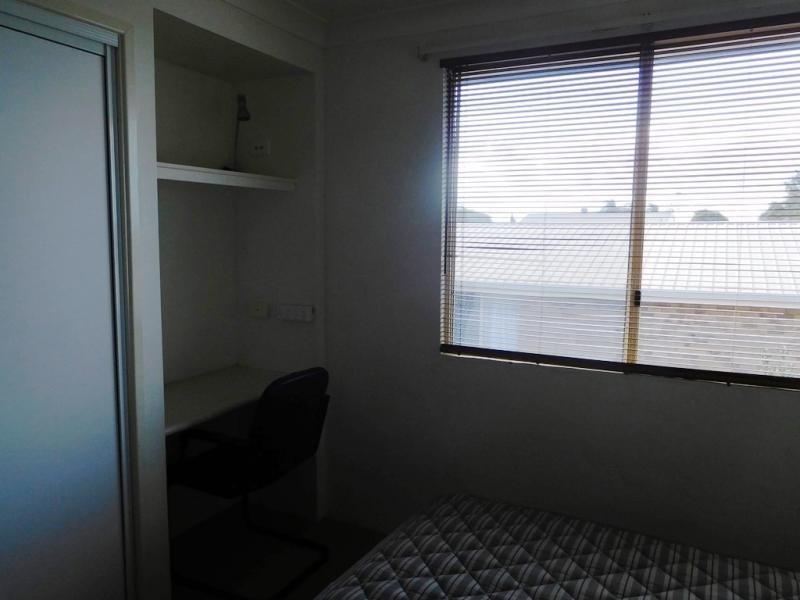 15/9 Uniplaza Court, Kearneys Spring QLD 4350
