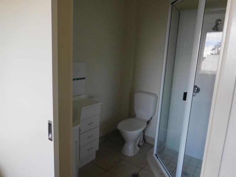 15/9 Uniplaza Court, Kearneys Spring QLD 4350