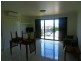 21/1-3 Uniplaza Court, Kearneys Spring QLD 4350