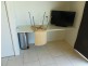 21/1-3 Uniplaza Court, Kearneys Spring QLD 4350