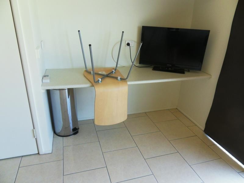 21/1-3 Uniplaza Court, Kearneys Spring QLD 4350