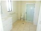 21/1-3 Uniplaza Court, Kearneys Spring QLD 4350