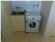 21/1-3 Uniplaza Court, Kearneys Spring QLD 4350