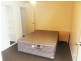 21/1-3 Uniplaza Court, Kearneys Spring QLD 4350