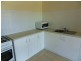 21/1-3 Uniplaza Court, Kearneys Spring QLD 4350