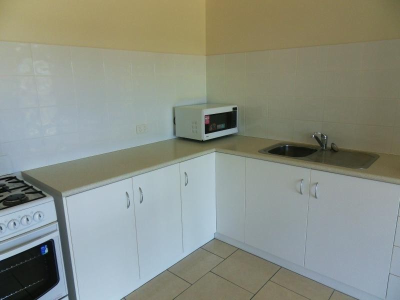 21/1-3 Uniplaza Court, Kearneys Spring QLD 4350