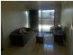 1/1-3 Uniplaza Court, Kearneys Spring QLD 4350