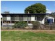 30 Lemnos Street, Harlaxton QLD 4350