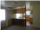 30 Lemnos Street, Harlaxton QLD 4350