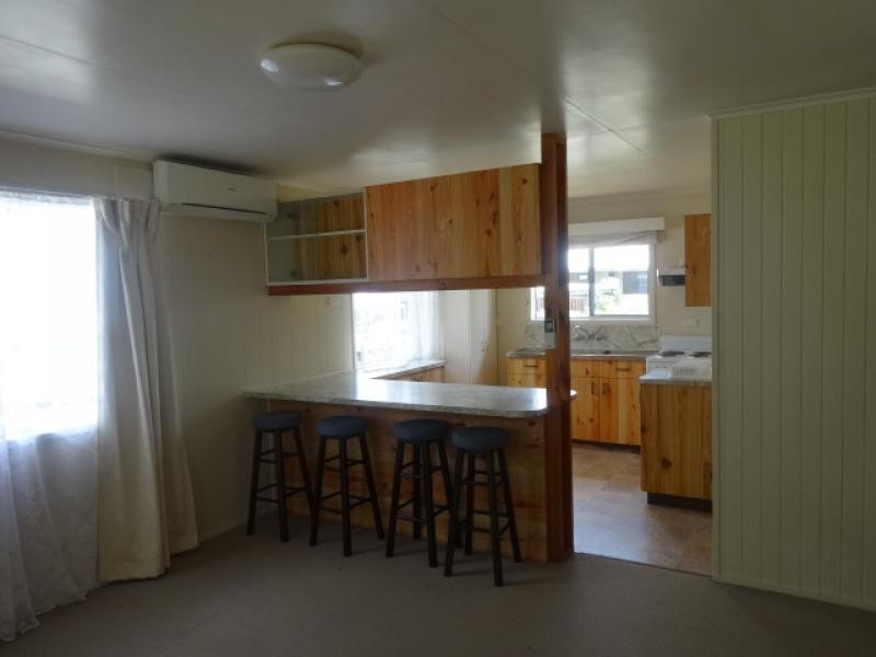 30 Lemnos Street, Harlaxton QLD 4350