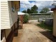 30 Lemnos Street, Harlaxton QLD 4350