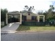 5 Queen Street, East Toowoomba QLD 4350