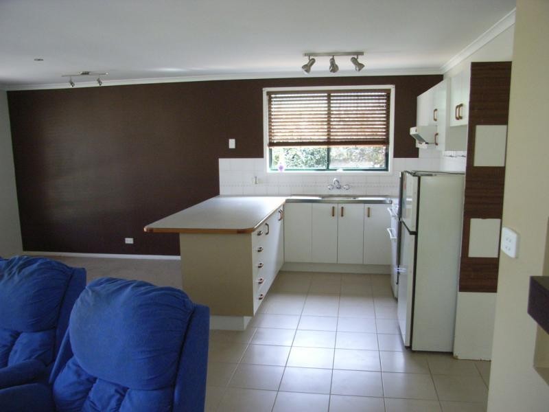 5 Queen Street, East Toowoomba QLD 4350