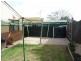 5 Queen Street, East Toowoomba QLD 4350