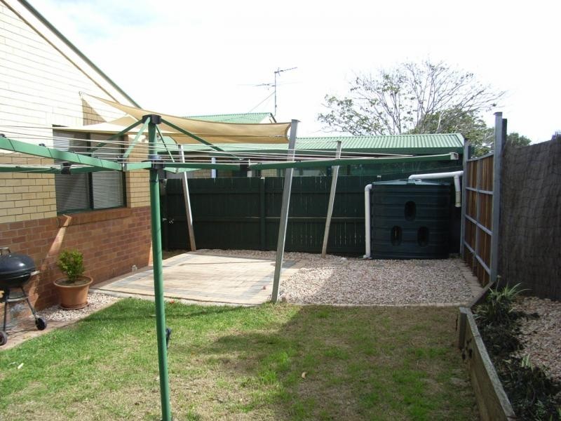 5 Queen Street, East Toowoomba QLD 4350