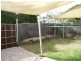5 Queen Street, East Toowoomba QLD 4350