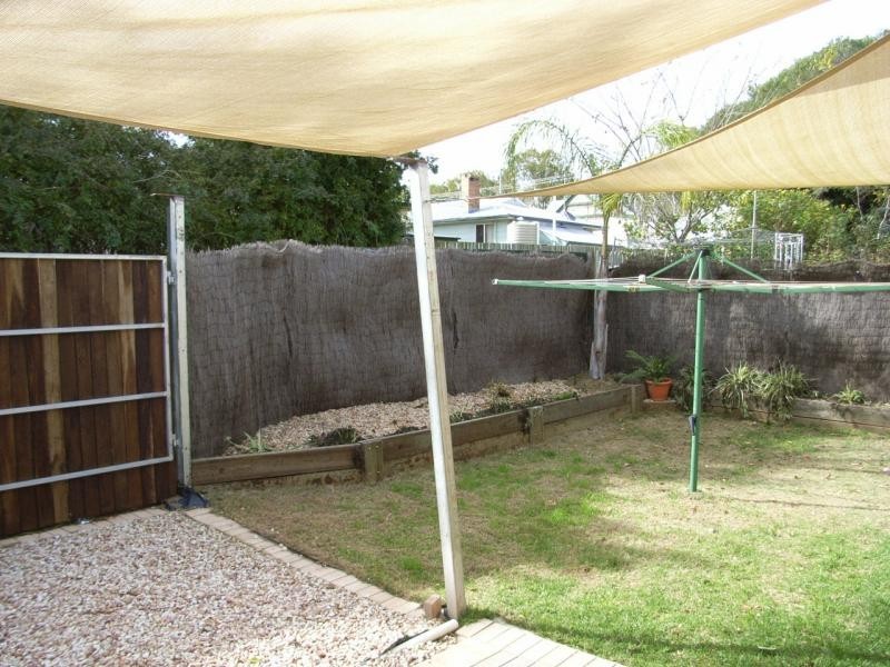 5 Queen Street, East Toowoomba QLD 4350