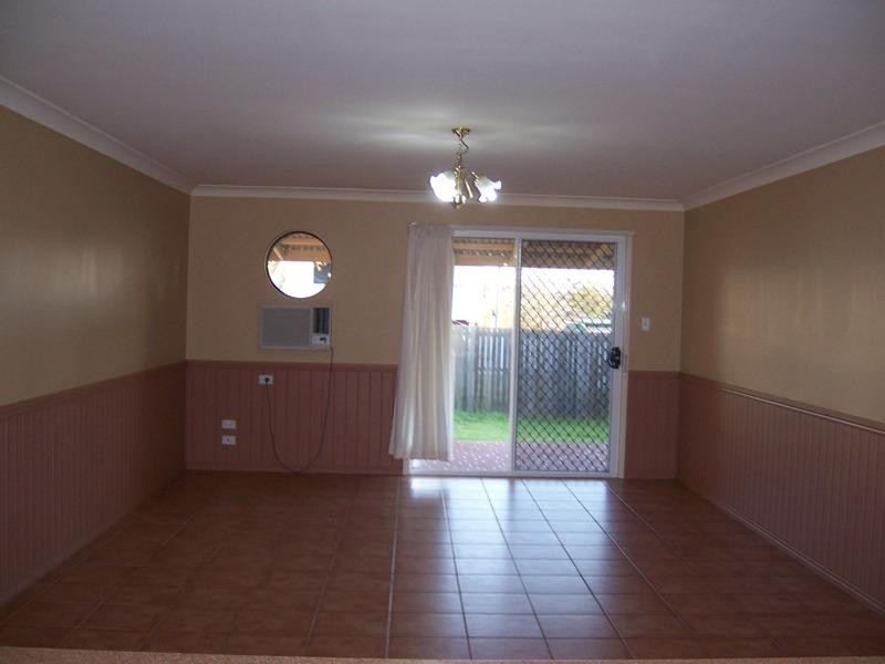 Kearneys Spring QLD 4350