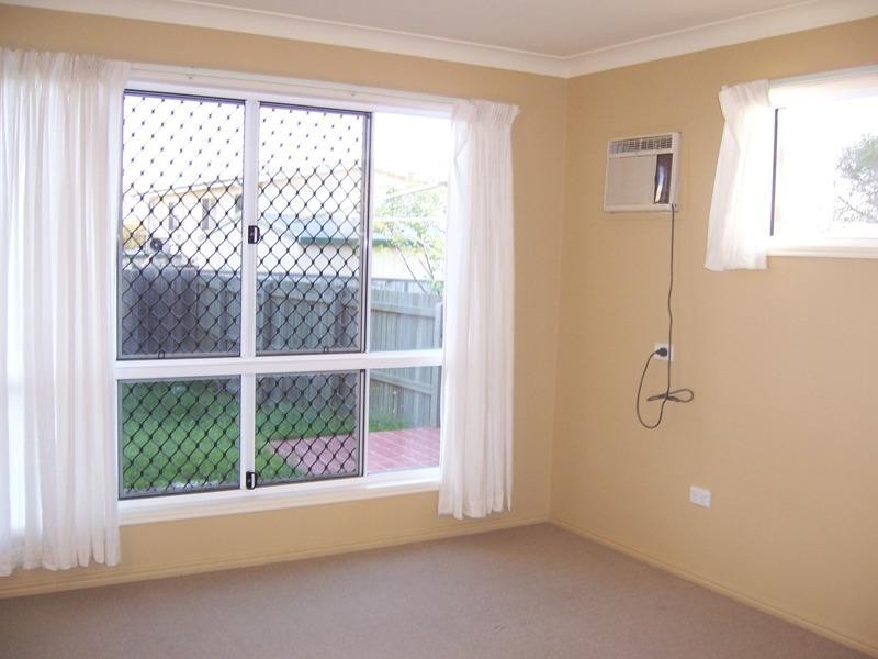 Kearneys Spring QLD 4350