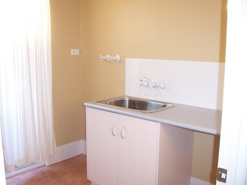 Kearneys Spring QLD 4350