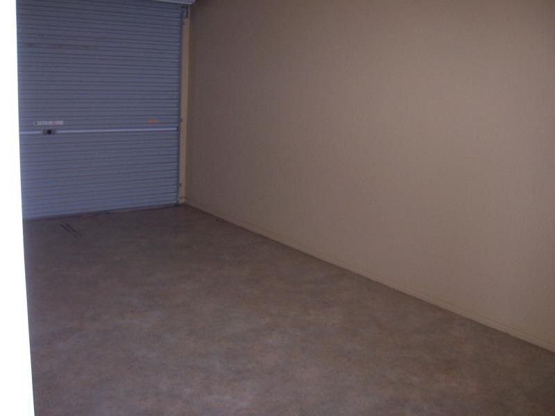 Kearneys Spring QLD 4350