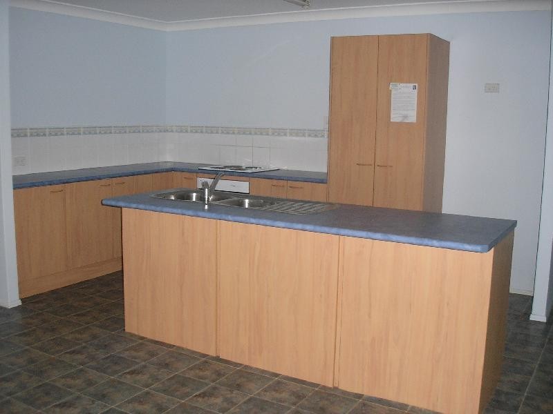 11 Bennett Street, Rosewood QLD 4340