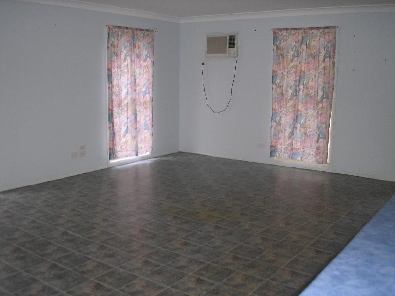 11 Bennett Street, Rosewood QLD 4340