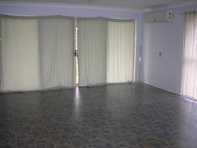 11 Bennett Street, Rosewood QLD 4340