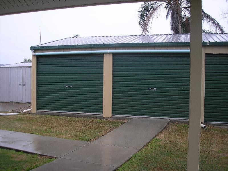 11 Bennett Street, Rosewood QLD 4340