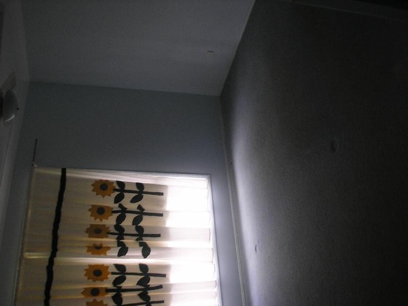 11 Bennett Street, Rosewood QLD 4340