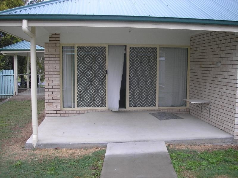 11 Bennett Street, Rosewood QLD 4340