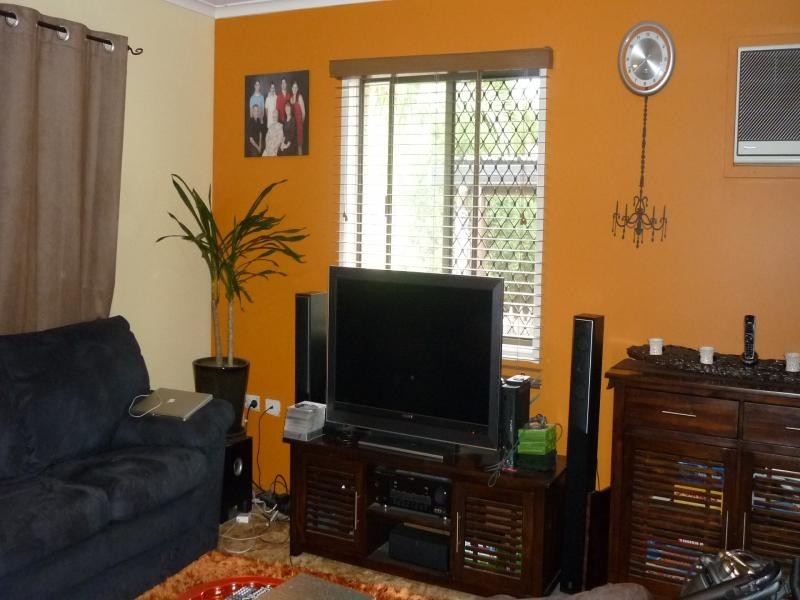35 Wade Street, Bundamba QLD 4304