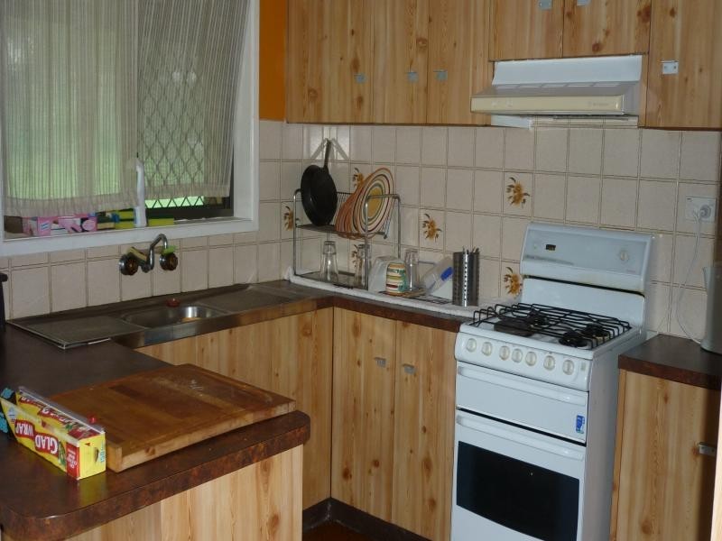 35 Wade Street, Bundamba QLD 4304