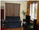 35 Wade Street, Bundamba QLD 4304