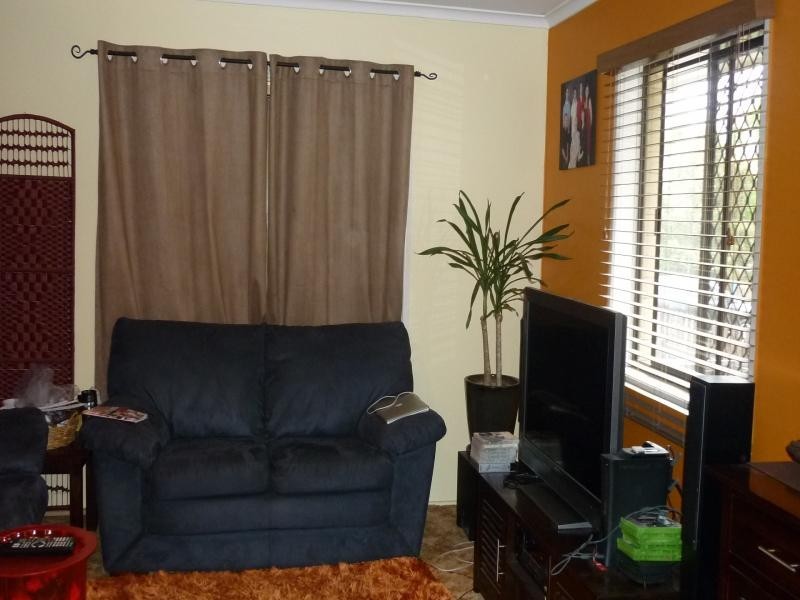 35 Wade Street, Bundamba QLD 4304