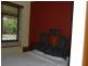 35 Wade Street, Bundamba QLD 4304