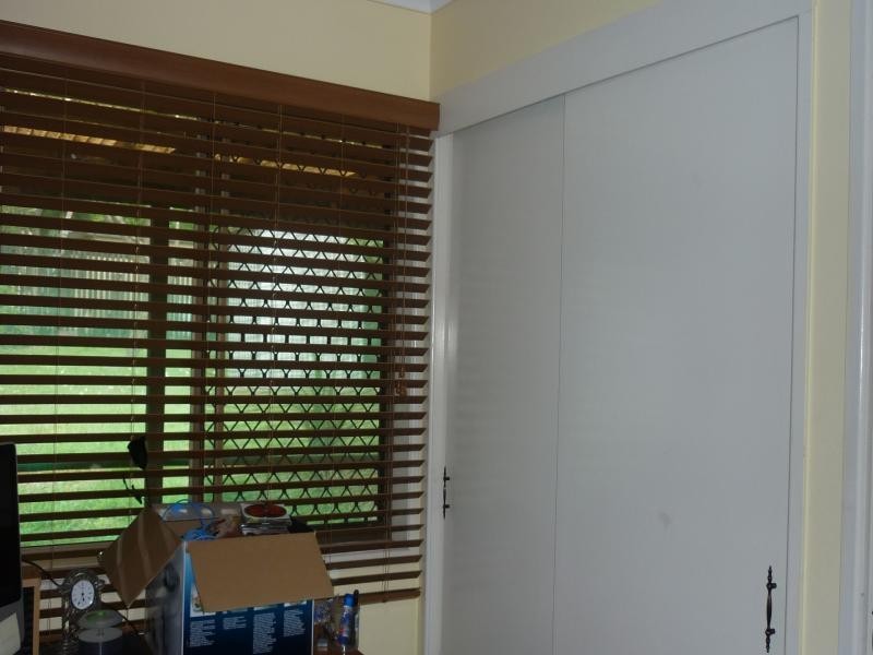 35 Wade Street, Bundamba QLD 4304